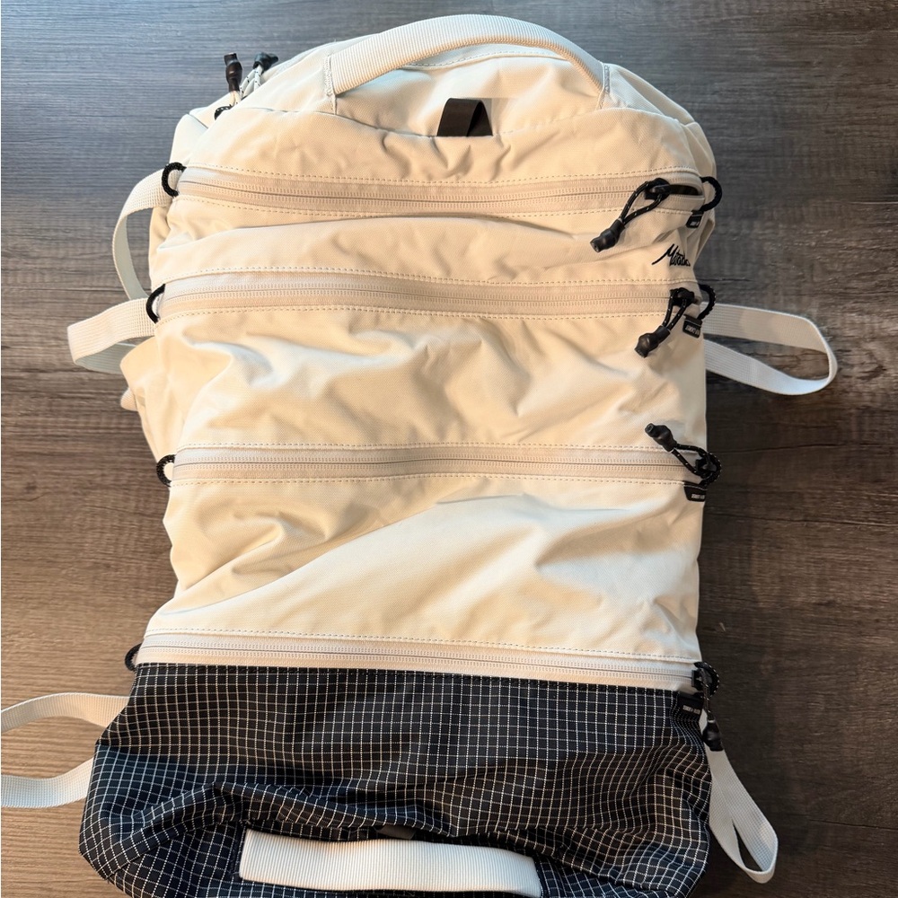 Matador SEG28 Travel Bag